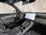GAC Trumpchi S7 I Рестайлинг Москва  - изображение 35