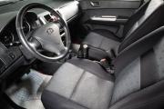 Hyundai Getz I Рестайлинг Сургут  - изображение 26