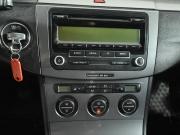 Volkswagen Passat B6 Екатеринбург  - изображение 19