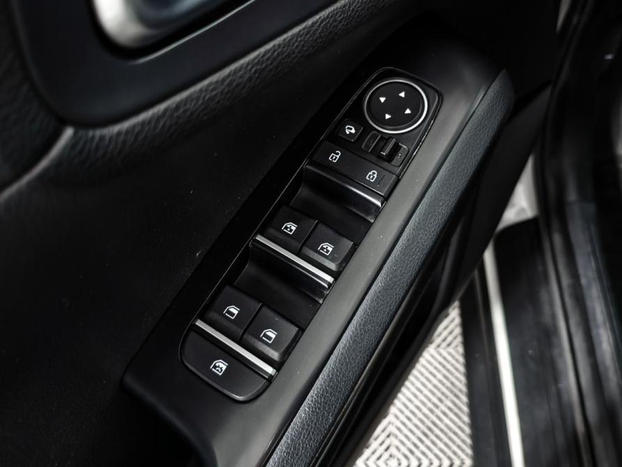 Kia Soul III Санкт-Петербург  - изображение 10