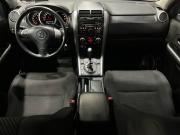 Suzuki Grand Vitara II Рестайлинг Пермь  - изображение 32