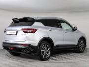 Geely Coolray I Химки  - изображение 16