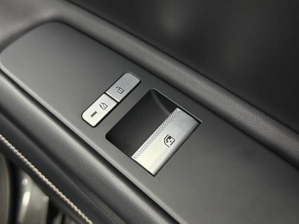 Genesis GV80 I с пробегом 2021 года, цена 5 850 000 рублей, 43300 км, внедорожник, Автокод Объявления