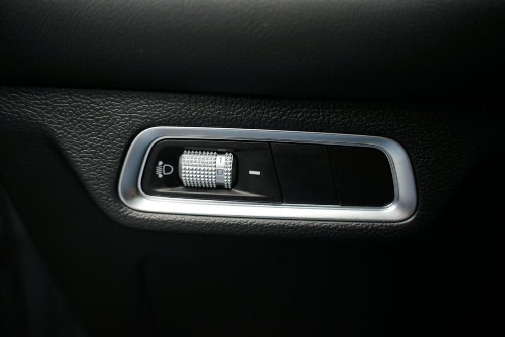 Geely Coolray I Рестайлинг Крым  - изображение 12