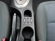 Nissan Qashqai I Рестайлинг Ижевск  - изображение 35