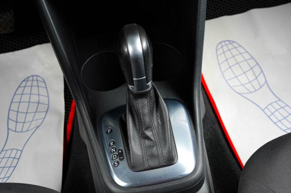Volkswagen Polo V Рестайлинг Тюмень  - изображение 16