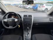 Toyota Corolla X (E140 E150) Рестайлинг Санкт-Петербург  - изображение 28
