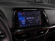 Mazda 6 III (GJ) Тюмень  - изображение 36