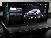 Toyota Camry IX (XV80) China Market Москва  - изображение 49