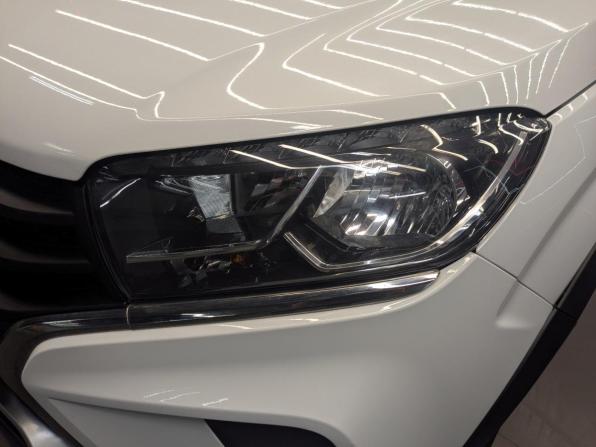 Lada (ВАЗ) XRAY I с пробегом 2021 года, цена 1 200 000 рублей, 76239 км, хэтчбек, Автокод Объявления