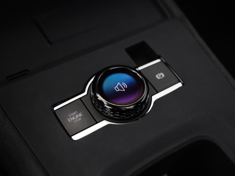 Volkswagen Tiguan III (China Market) Санкт-Петербург  - изображение 26
