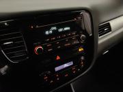 Mitsubishi Outlander III Подольск  - изображение 39
