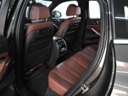 BMW X6 III (G06) Ростов-на-Дону  - изображение 36