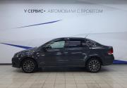 Volkswagen Polo V Москва  - изображение 18