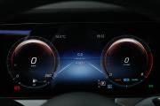 Mercedes-Benz E-Класс V (W213 S213 C238) Рестайлинг Москва  - изображение 35