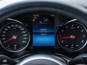 Mercedes-Benz C-Класс IV (W205) Рестайлинг Москва  - изображение 43