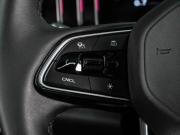 Geely Atlas II Воронеж  - изображение 43