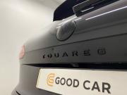 Volkswagen Touareg III Энгельс  - изображение 50
