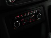 Volkswagen Amarok I Санкт-Петербург  - изображение 32