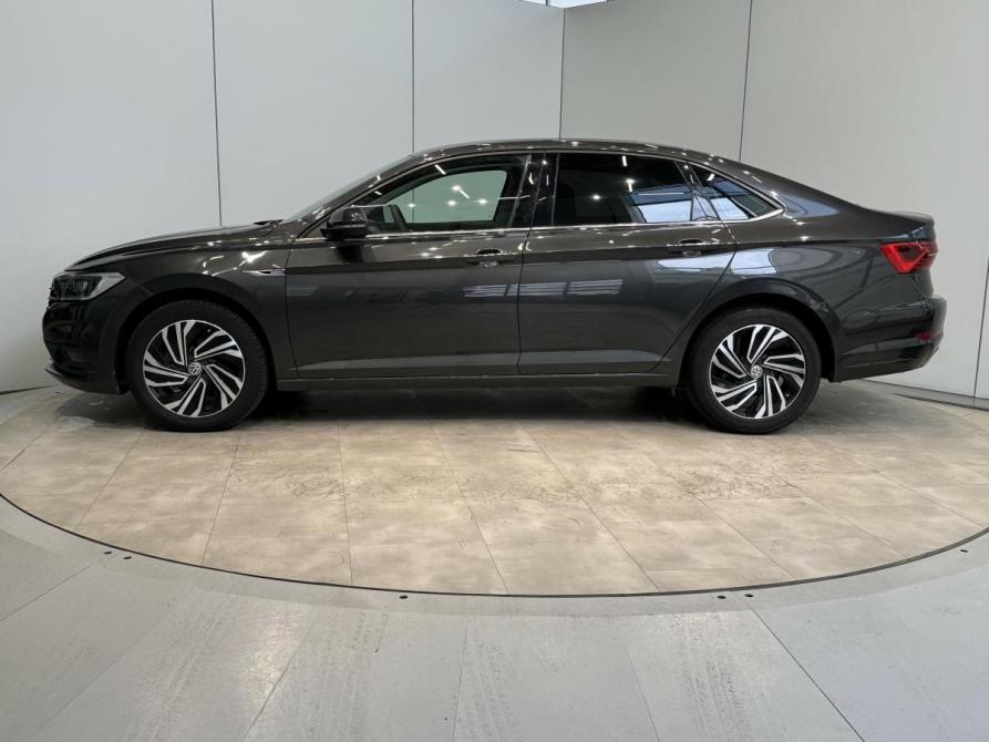 Volkswagen Sagitar III Волжский  - изображение 2