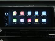 Chery Tiggo 7 Pro Max I Иваново  - изображение 32