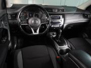 Nissan Qashqai II Рестайлинг Воронеж  - изображение 28