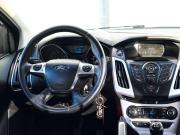 Ford Focus III Екатеринбург  - изображение 40