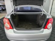 Chevrolet Aveo II Таганрог  - изображение 35