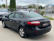 Renault Fluence I Калуга  - изображение 14