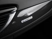 Audi RS 6 III (C7) Рестайлинг Москва  - изображение 52