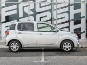 Toyota Passo III Рестайлинг Краснодар  - изображение 25