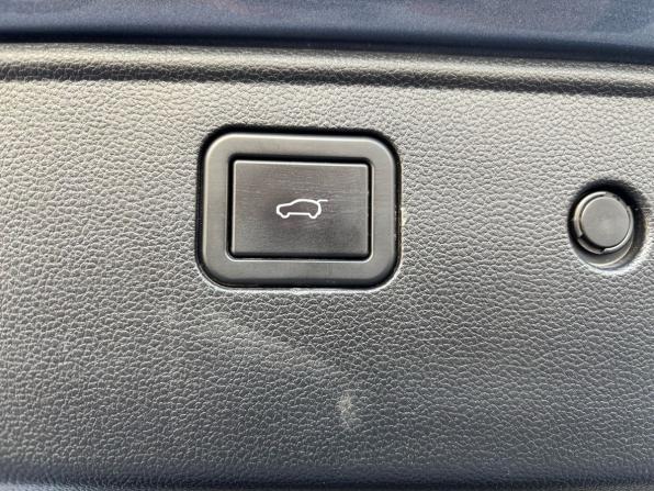 Haval Dargo I с пробегом 2023 года, цена 2 650 000 рублей, 36519 км, внедорожник, Автокод Объявления