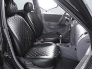 Hyundai Accent II Ростов-на-Дону  - изображение 22