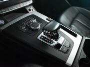 Audi Q5 II (FY) Рестайлинг Екатеринбург  - изображение 39