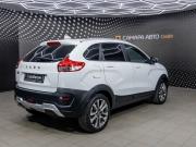 Lada (ВАЗ) XRAY I Самара  - изображение 26