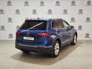 Volkswagen Tiguan II Рестайлинг Тольятти  - изображение 26
