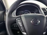 Nissan Teana II Рестайлинг Уфа  - изображение 29