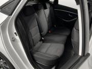 Hyundai i30 II Казань  - изображение 26