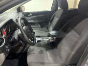 Ford Focus II Рестайлинг Ростов-на-Дону  - изображение 31