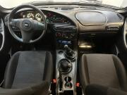 Chevrolet Niva I Рестайлинг Балашиха  - изображение 23