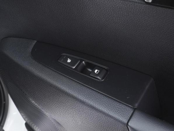 Kia Sportage (China) III (NP) Рестайлинг с пробегом 2021 года, цена 3 049 000 рублей, 45322 км, внедорожник, Автокод Объявления