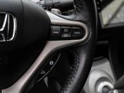 Honda Civic VIII Краснодар  - изображение 36