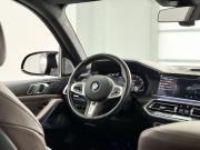 BMW X5 IV (G05/G18) Воронеж  - изображение 44