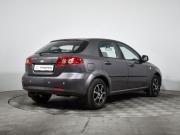 Chevrolet Lacetti I Санкт-Петербург  - изображение 25