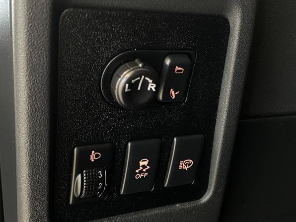 Nissan Qashqai I Рестайлинг с пробегом 2012 года, цена 1 127 000 рублей, 169957 км, внедорожник, Автокод Объявления
