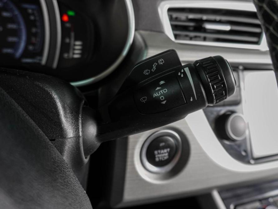 Geely Atlas I Воронеж  - изображение 18