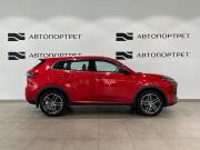 Changan CS55 Plus II Санкт-Петербург  - изображение 25