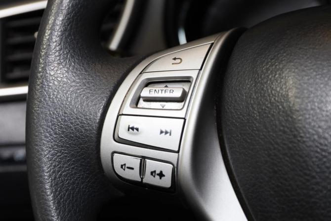 Nissan X-Trail III с пробегом 2017 года, цена 1 699 000 рублей, 170213 км, внедорожник, Автокод Объявления