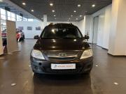 Lada (ВАЗ) Largus I Чебоксары  - изображение 41