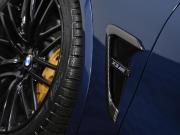 BMW X3 M I (F97) Москва  - изображение 67